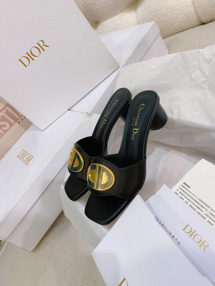 Dior Sandals SND04030101