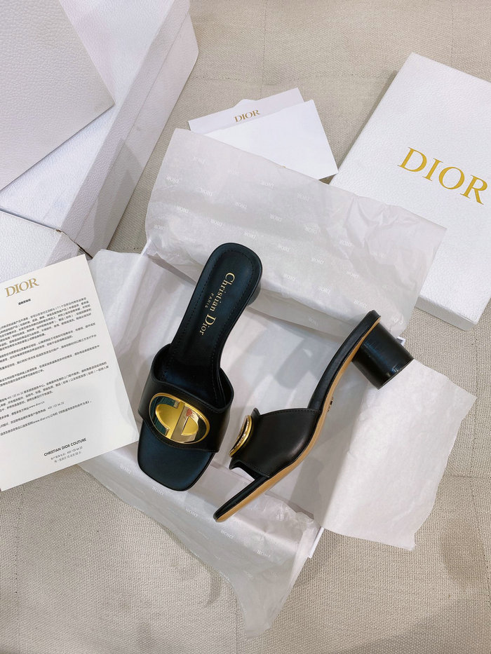 Dior Sandals SND04030101