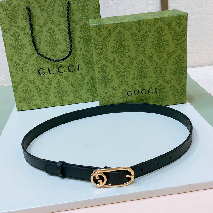 Gucci Belt GB031501