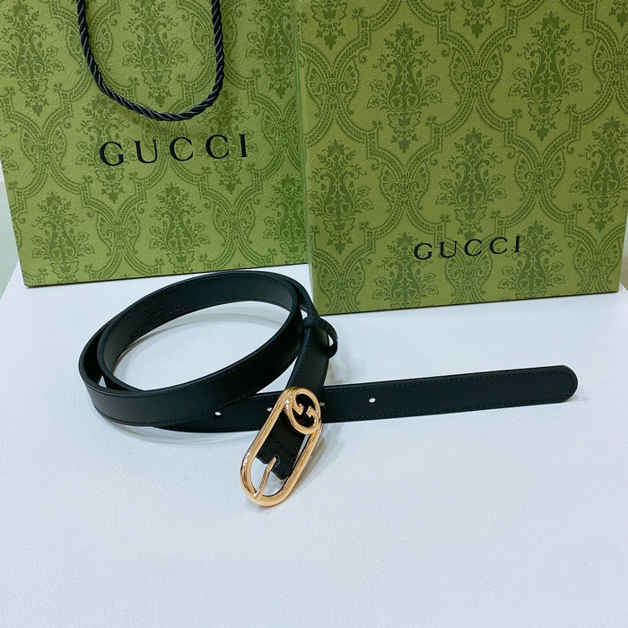 Gucci Belt GB031501