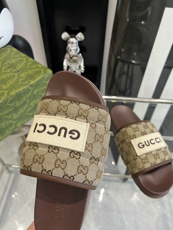 Gucci Sandals NCGS031501