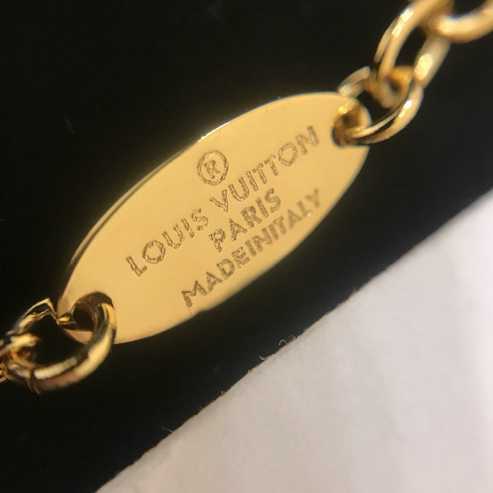 Louis Vuitton BRACELET YFLB031201