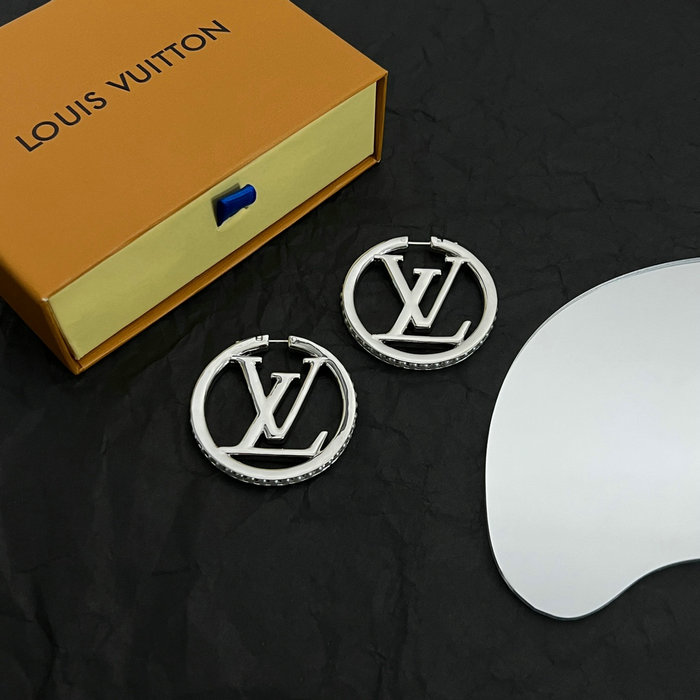 Louis Vuitton Earrings YXLE031201