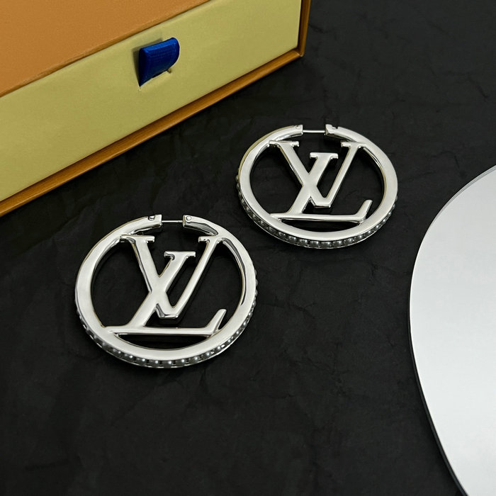 Louis Vuitton Earrings YXLE031201