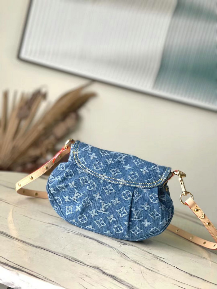 Louis Vuitton Sunset M46829