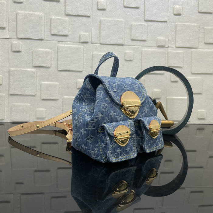 Louis Vuitton Venice M46836