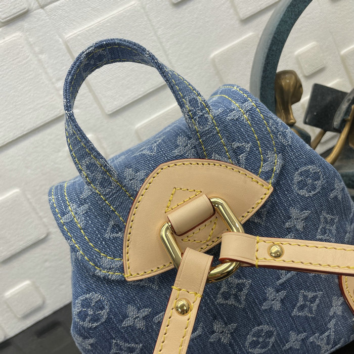 Louis Vuitton Venice M46836