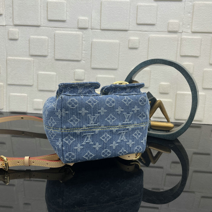 Louis Vuitton Venice M46836