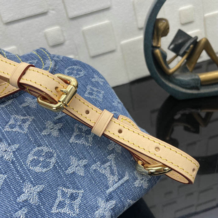 Louis Vuitton Venice M46836