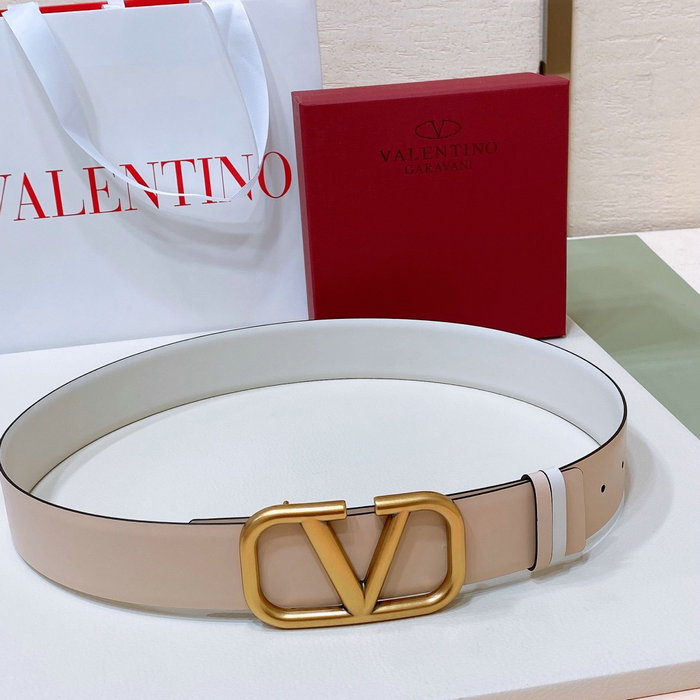 Valentino Belt VB031503