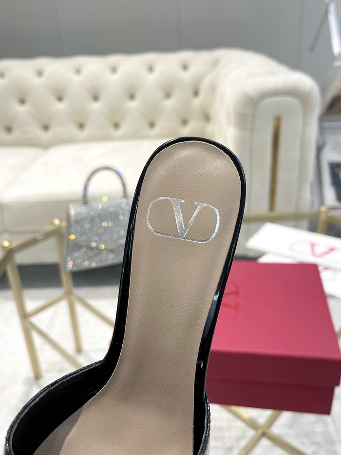 Valentino Mules NCVS031501