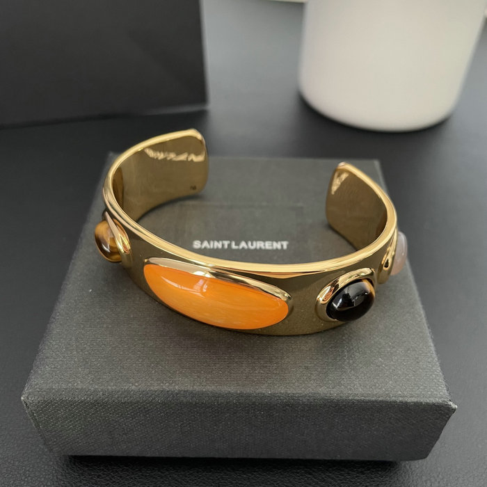 YSL Bracelet YFYB031201