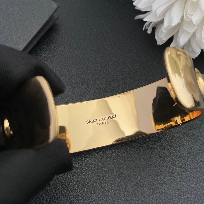 YSL Bracelet YFYB031201