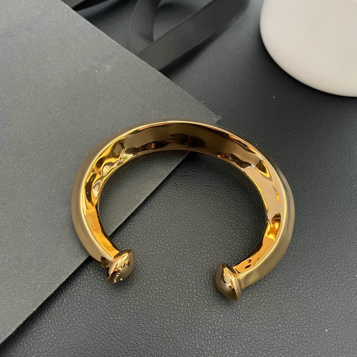 YSL Bracelet YFYB031202