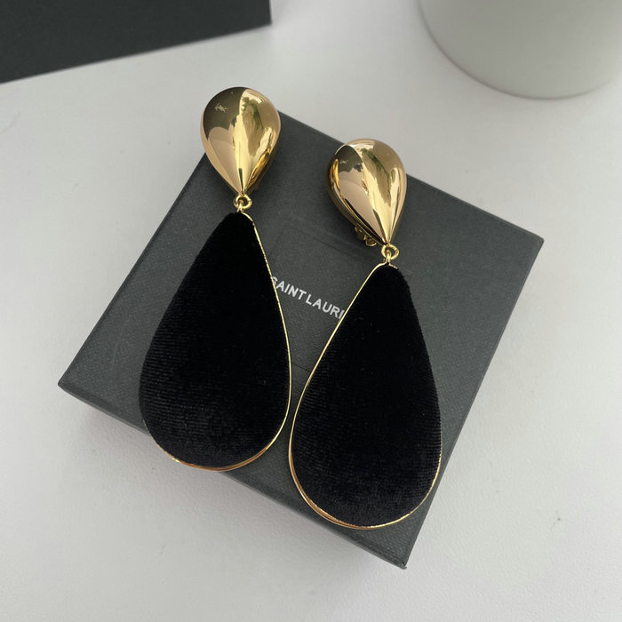 YSL Earrings YFYE031201