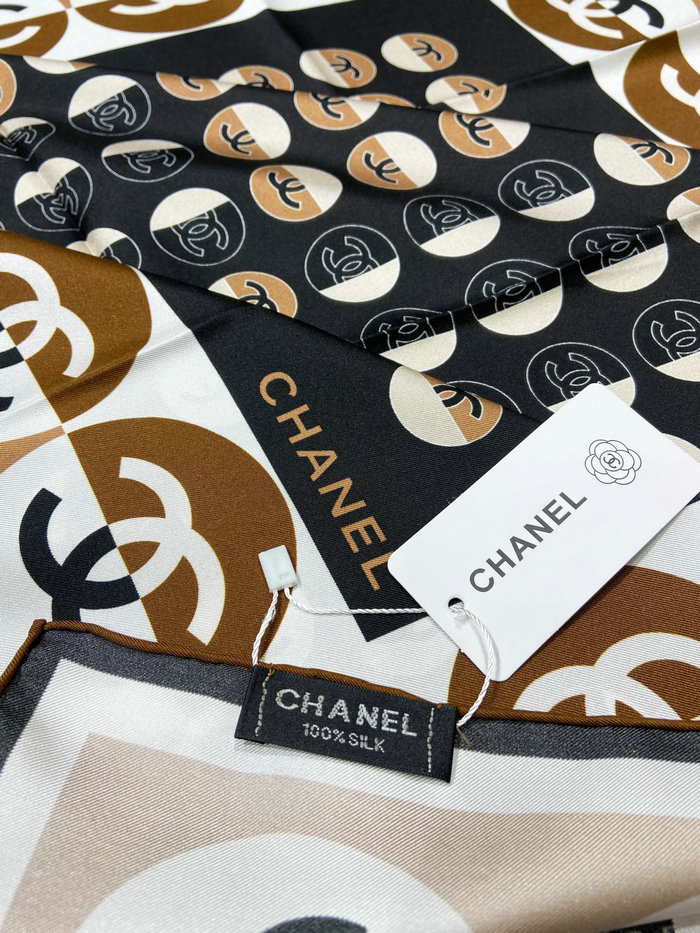 Chanel Scarf JXCS031801