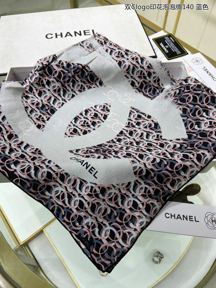 Chanel Scarf JXCS031805