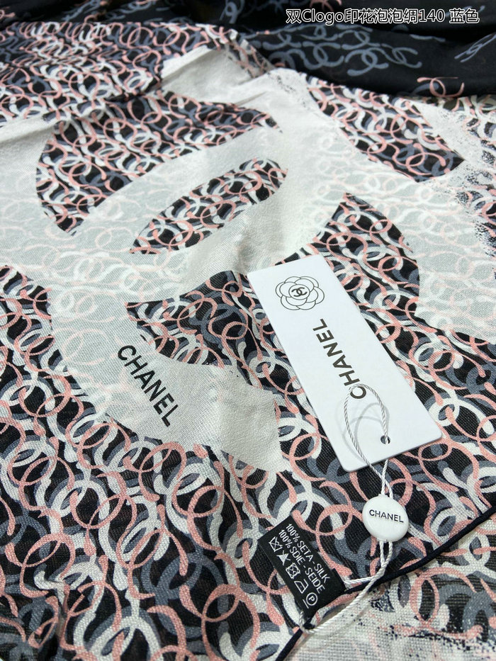 Chanel Scarf JXCS031805