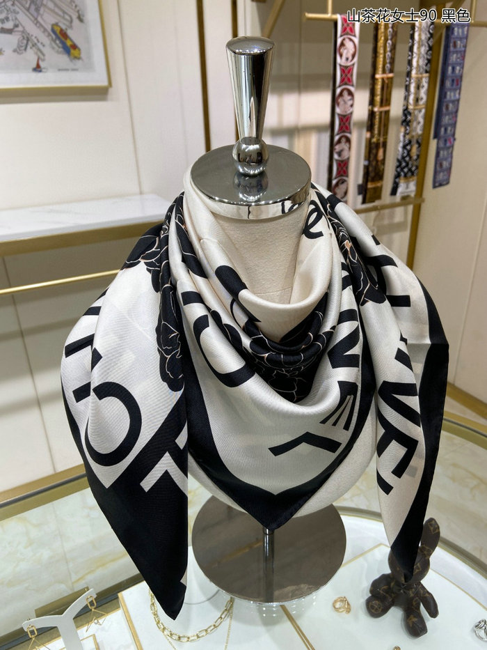 Chanel Scarf JXCS031806