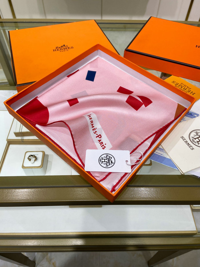 Hermes Scarf JXHS031802