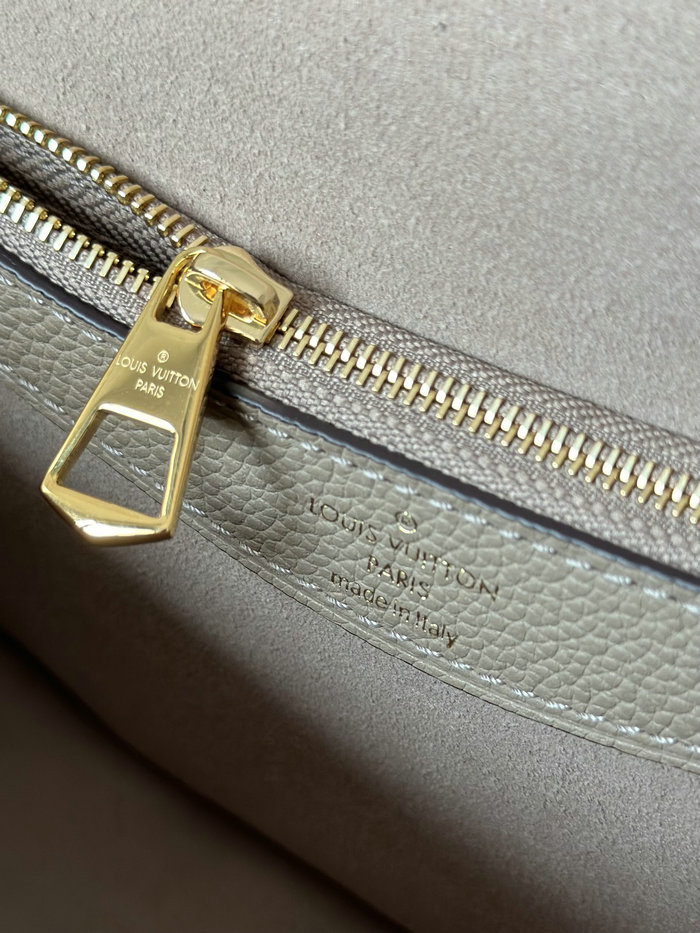 Louis Vuitton Diane M46595