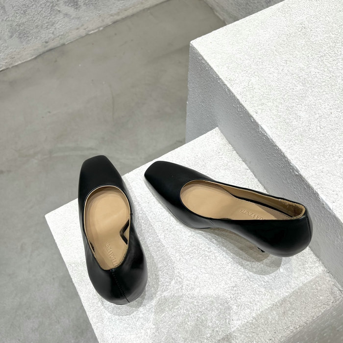 Bottega Veneta Pumps MSBV040103