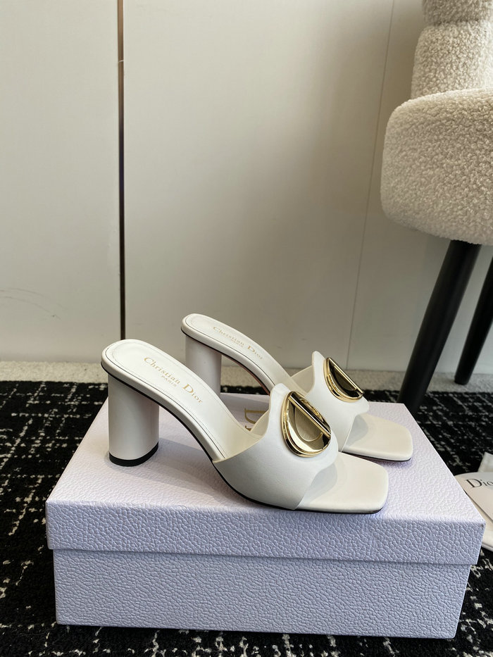 Dior Sandals MSD040105