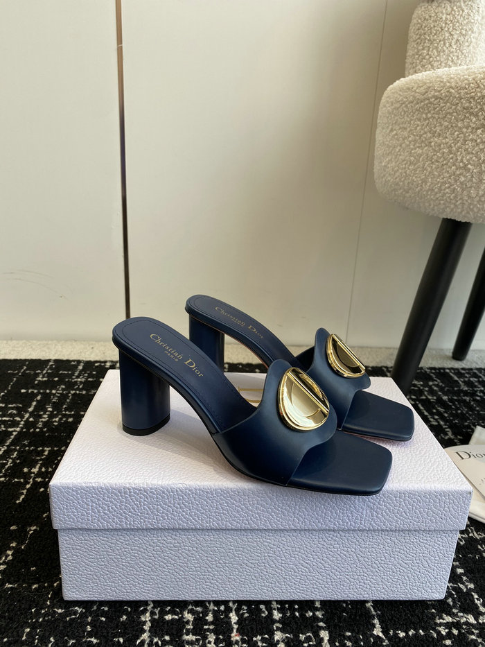 Dior Sandals MSD040108