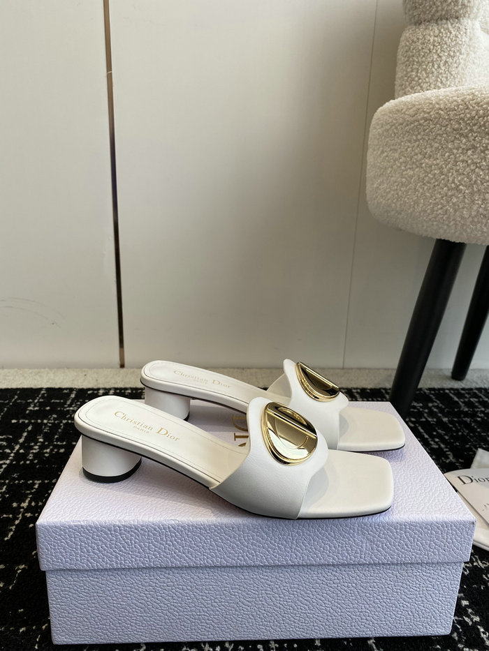 Dior Sandals MSD040111