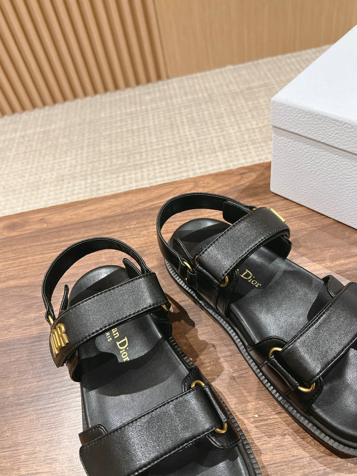 Dior Sandals MSD040115