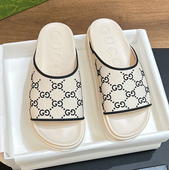 Gucci Sandals MSG040113