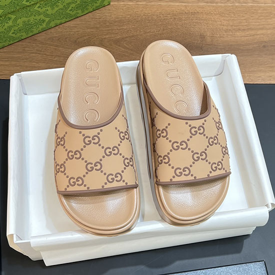 Gucci Sandals MSG040115