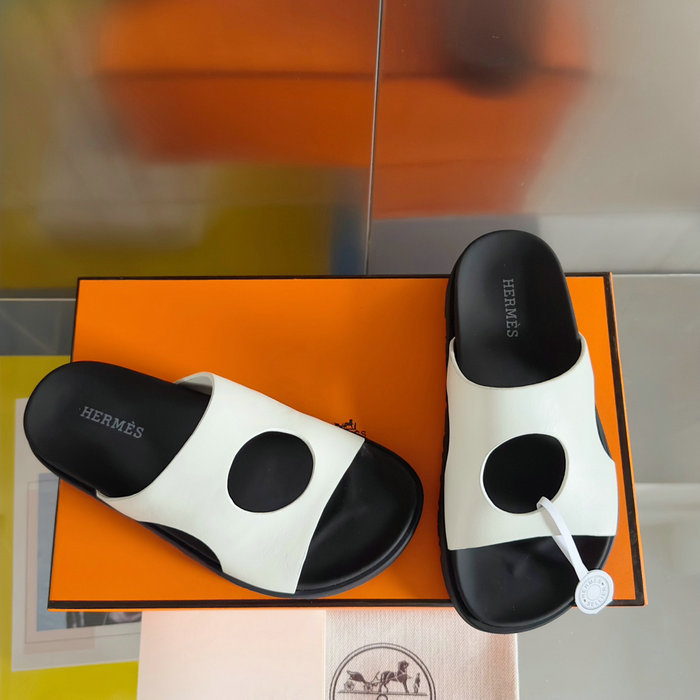 Hermes Slides MSH040101