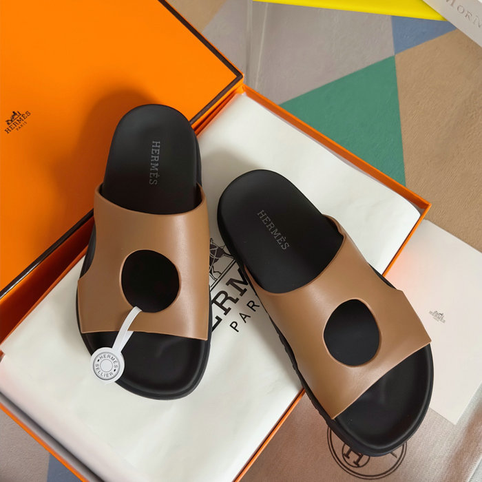 Hermes Slides MSH040102