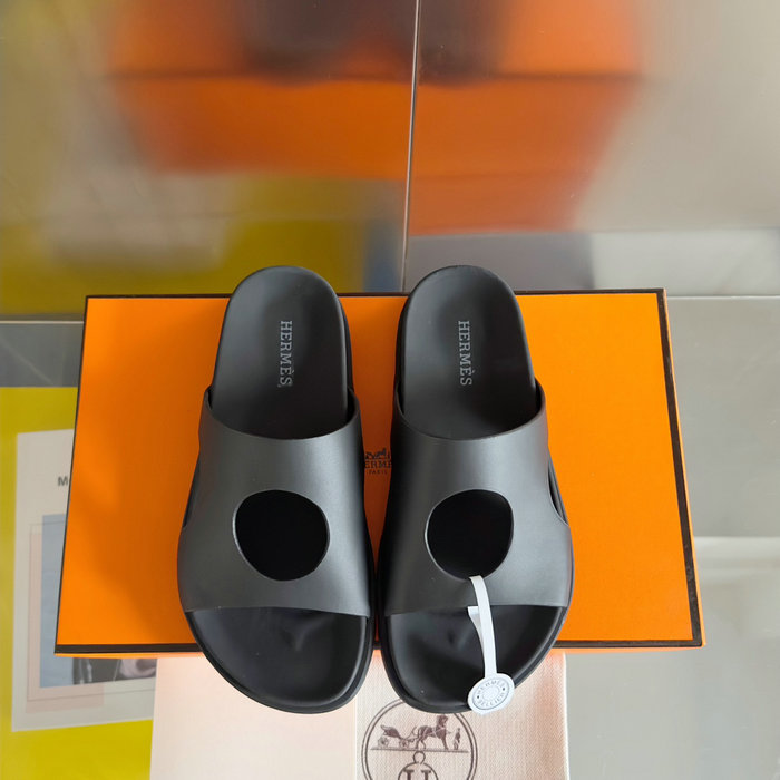 Hermes Slides MSH040103