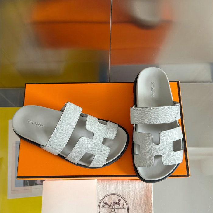 Hermes Slides MSH040104