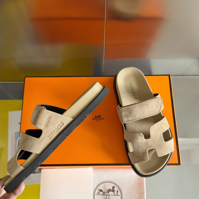 Hermes Slides MSH040105