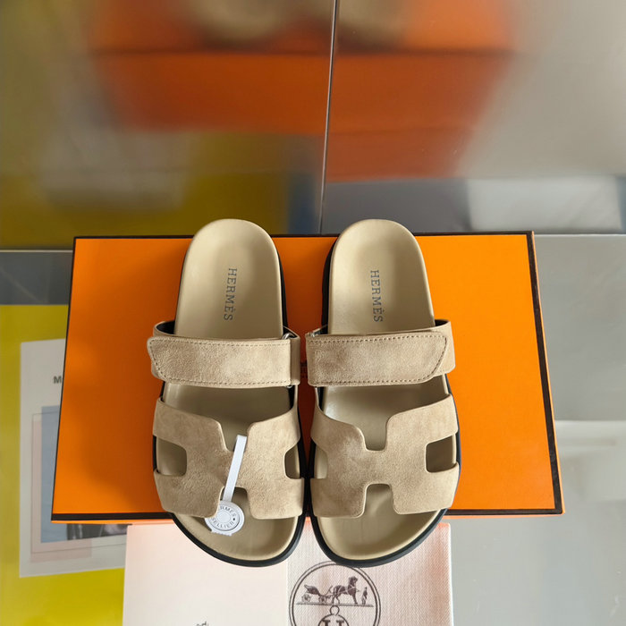 Hermes Slides MSH040105