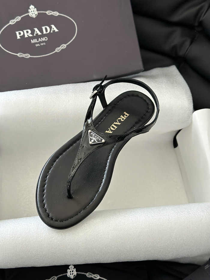 Prada Sandals MSP040102