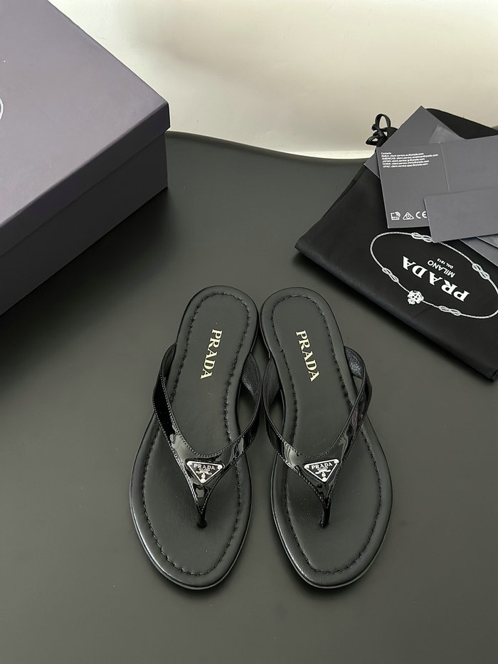 Prada Sandals MSP040103