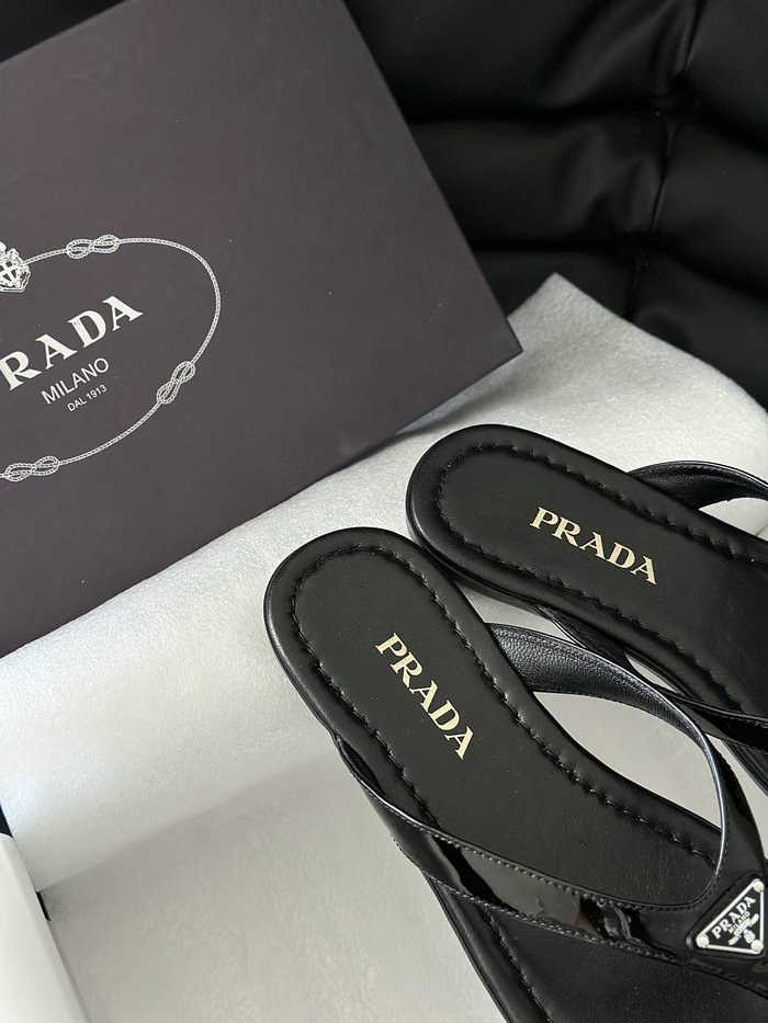 Prada Sandals MSP040103