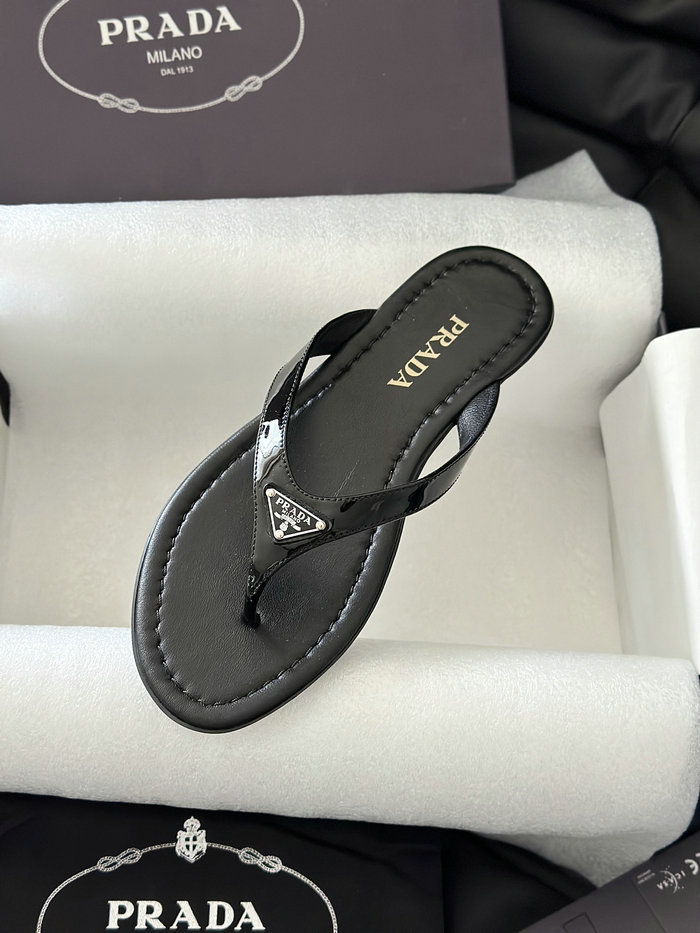 Prada Sandals MSP040103