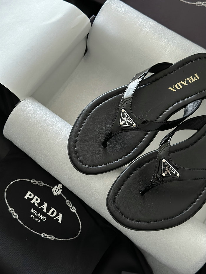 Prada Sandals MSP040103