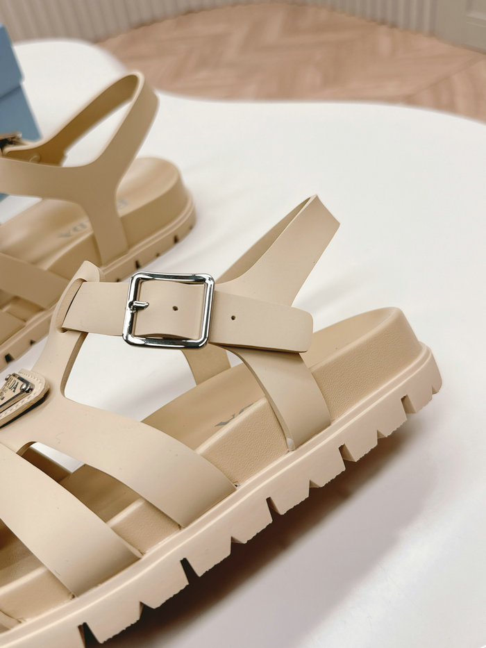 Prada Sandals MSP040111