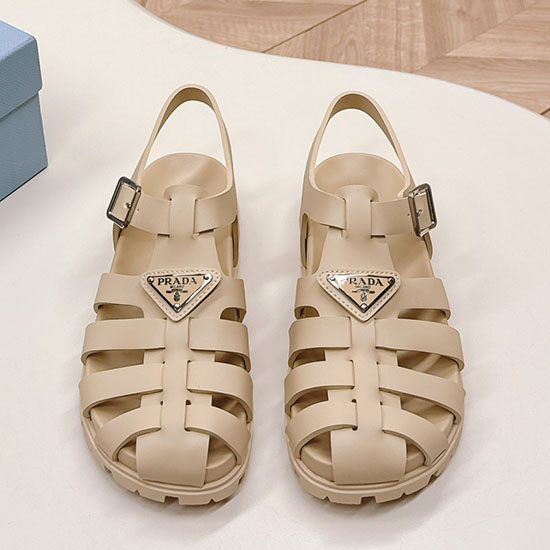 Prada Sandals MSP040111