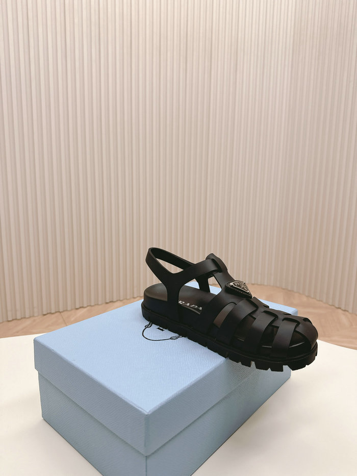 Prada Sandals MSP040112