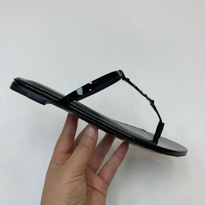 Saint Laurent Sandals MSS040105