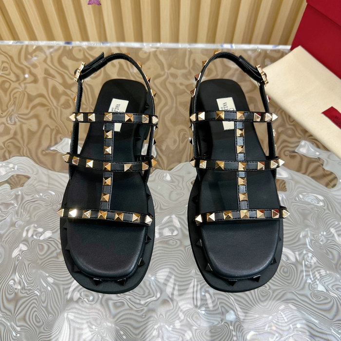 Valentino Sandals MSV040105