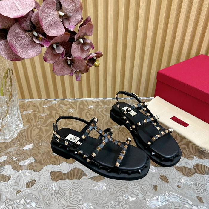 Valentino Sandals MSV040105