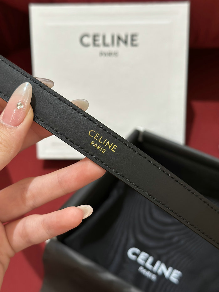 Celine Belt CEB041401